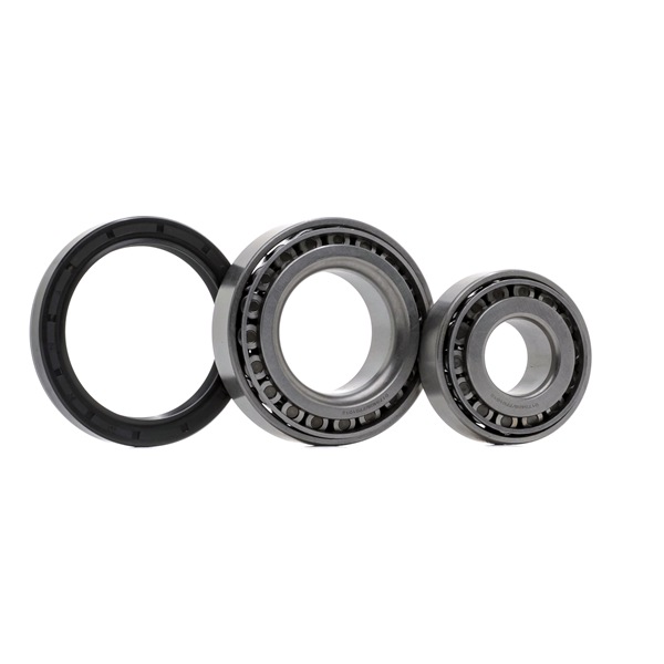 OEM 9036834001 STARK Hjullager SKWB-0180189 for VW, MERCEDES-BENZ, TOYOTA, MITSUBISHI, ALFA ROMEO