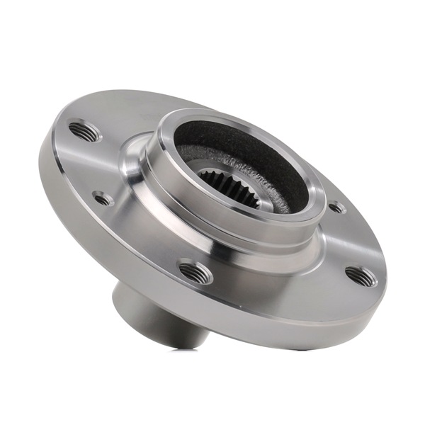 STARK Wheel Hub SKWB-0180452 Wheel hub STARK SKWB-0180452