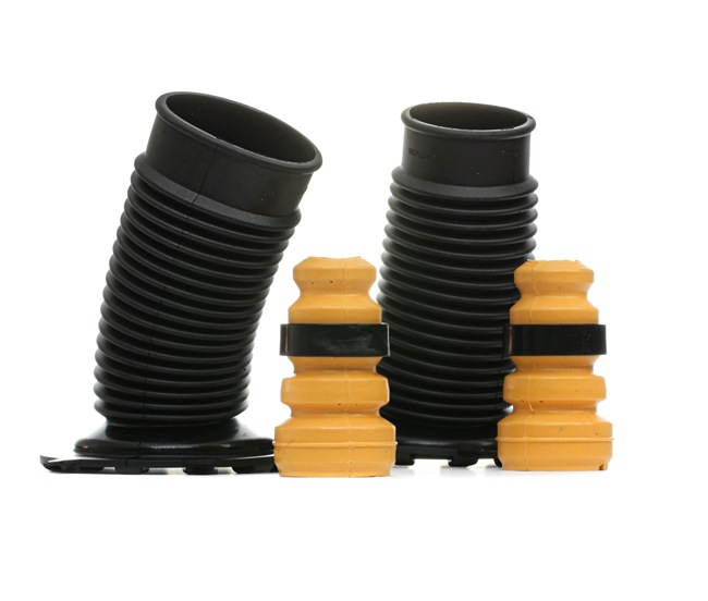 Staubmanschette & Anschlaggummi KYB 910166