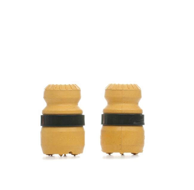 Staubmanschette & Anschlaggummi KYB 935312