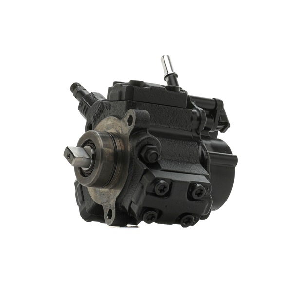 TRANSIT High pressure fuel pump A2C59517045 VDO