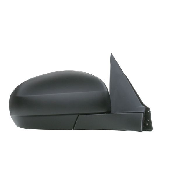 ALKAR Specchietto retrovisore 6140926