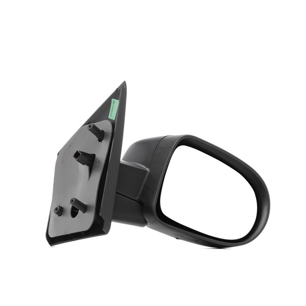 ALKAR Espejo retrovisor 6126177