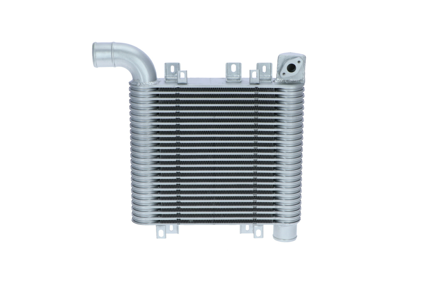 buy Intercooler - NRF (30331)