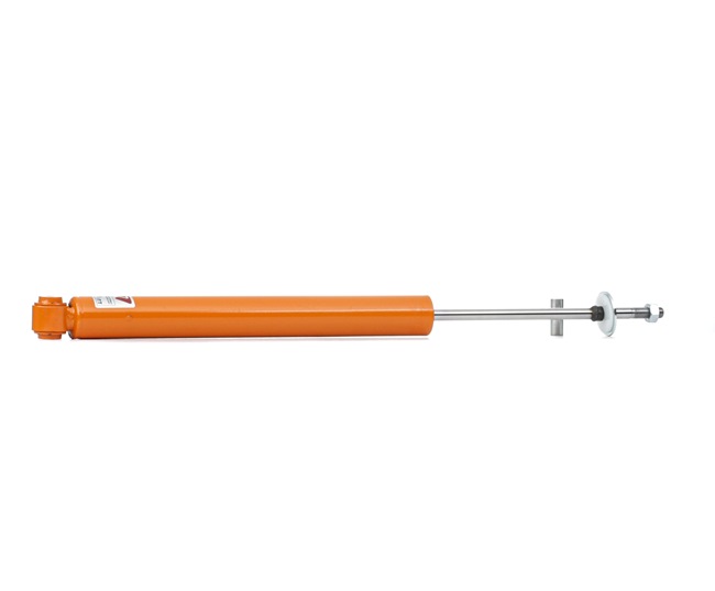Stoßdämpfer KONI 8050-1122