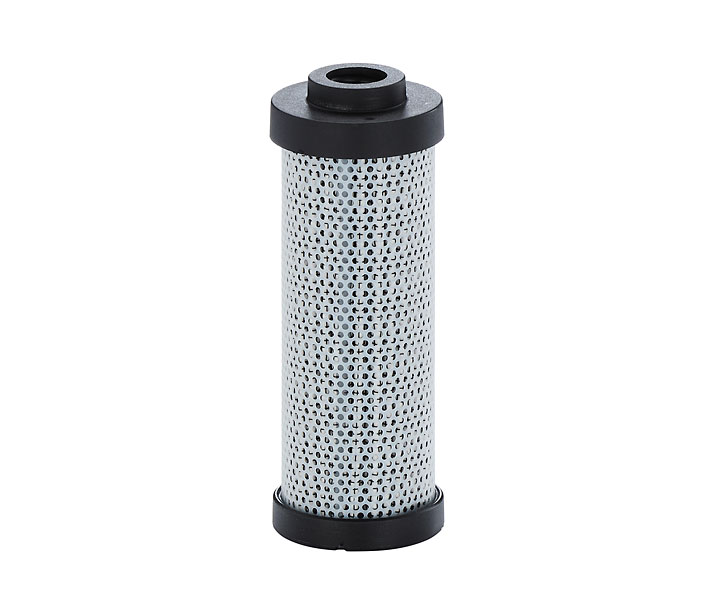 OEM F931962025010 MANN-FILTER  Filter, Arbeitshydraulik HD 45/3 für