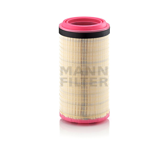 Kjøp Luftfilter - MANN-FILTER (C 25 900)