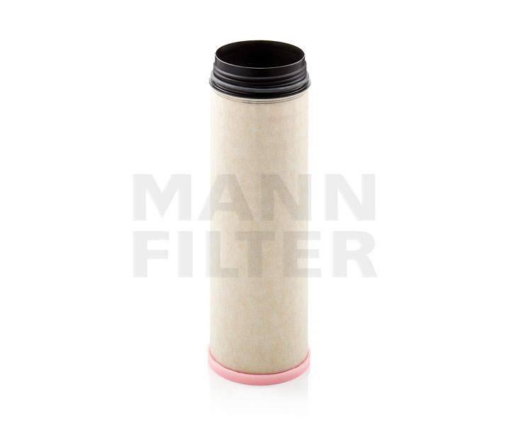 ostaa Toisioilmasuodatin - MANN-FILTER (CF 1470)