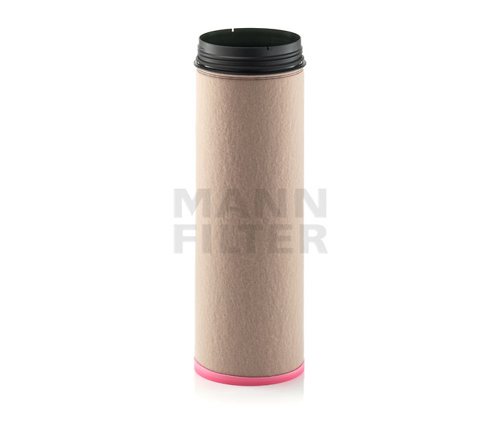OEM 81084050028 MANN-FILTER Toisioilmasuodatin CF 1830 varten MAN