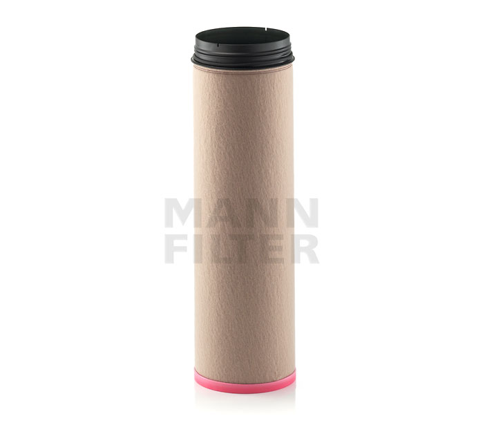 ostaa Toisioilmasuodatin - MANN-FILTER (CF 1840)