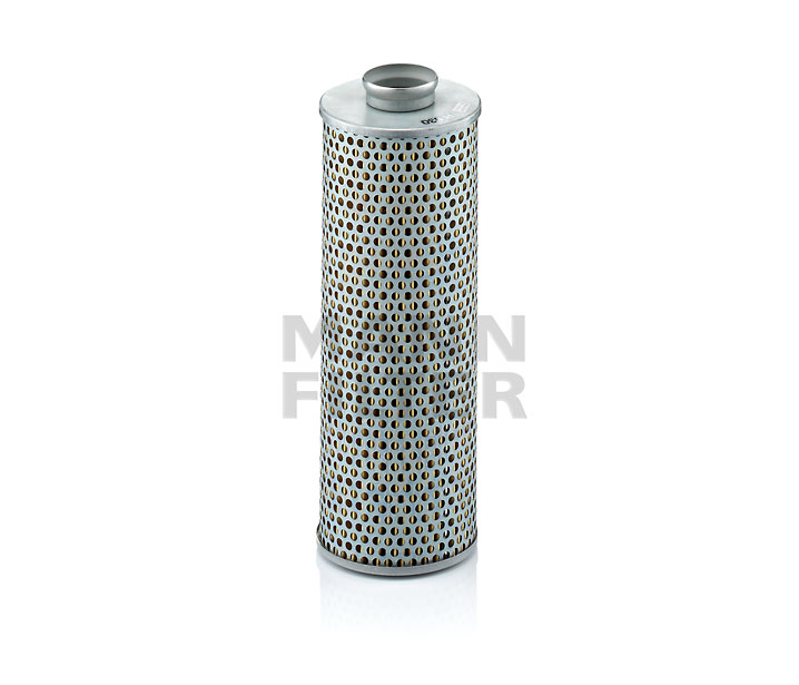 ostaa Öljynsuodatin - MANN-FILTER (H 930)