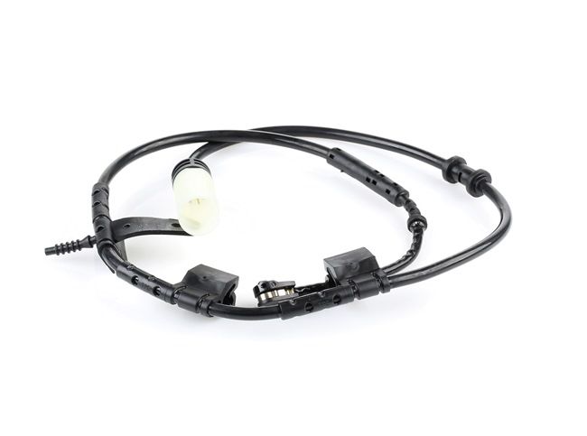 Roadster Brake pad wear sensor A 00 446 BREMBO