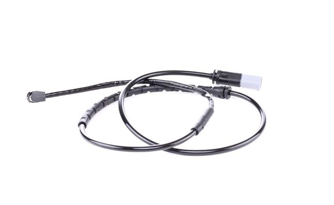 BREMBO Slijtage indicator remblokken A 00 434