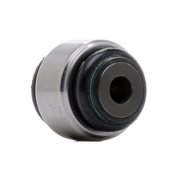 LEMFÖRDER 30679 01 Suspensión, Brazo oscilante para BMW Serie 1