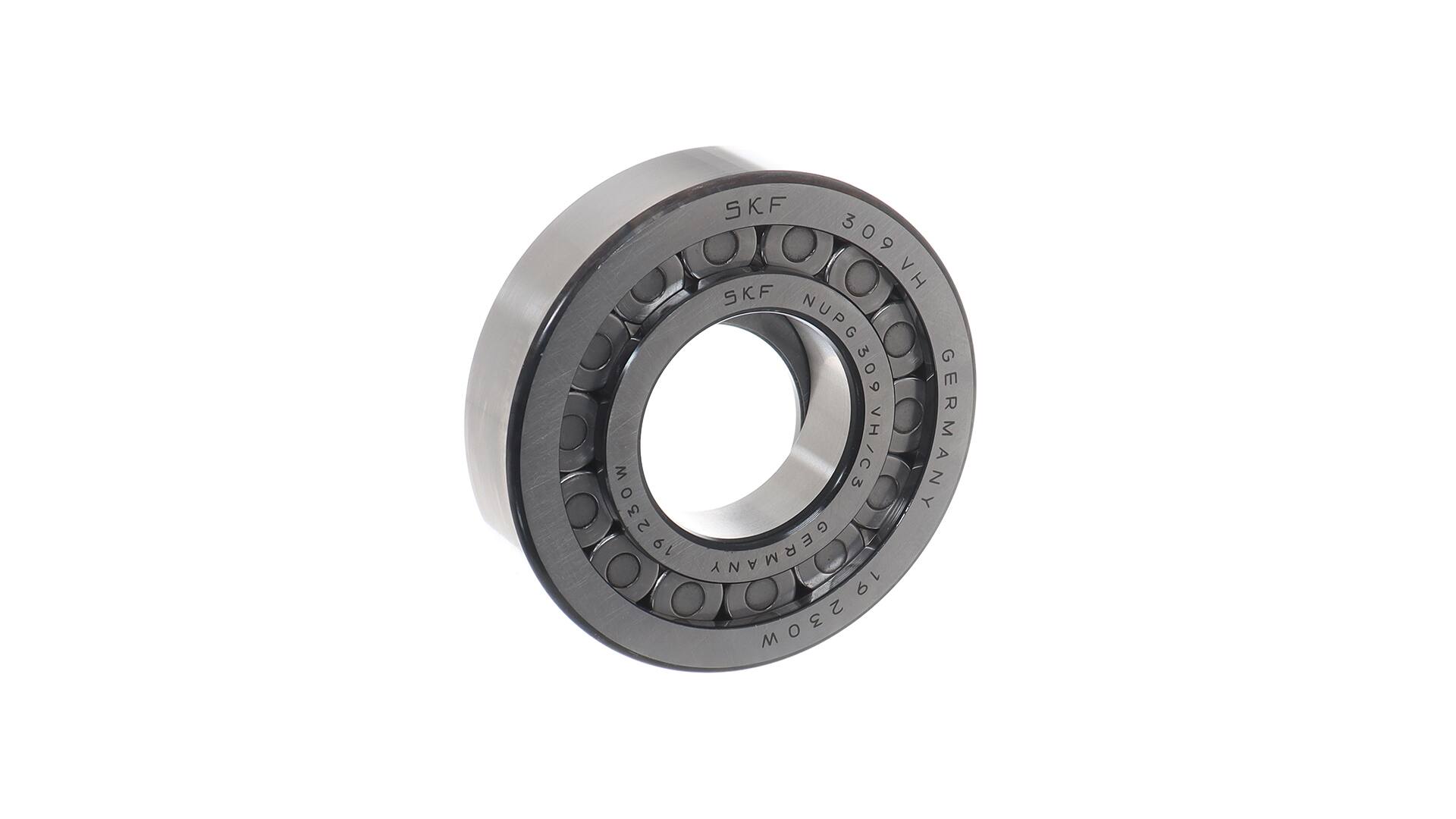 OEM 183688 SKF Laakeri, man.vaihteisto VKT 8636 varten VOLVO