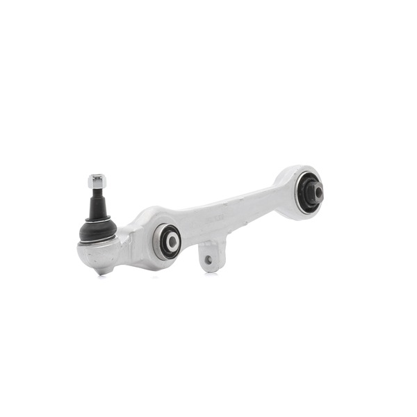 OEM 4B3407151A STARK  Querlenker SKCA-0050069 für VW, AUDI, MERCEDES-BENZ, SKODA, SEAT