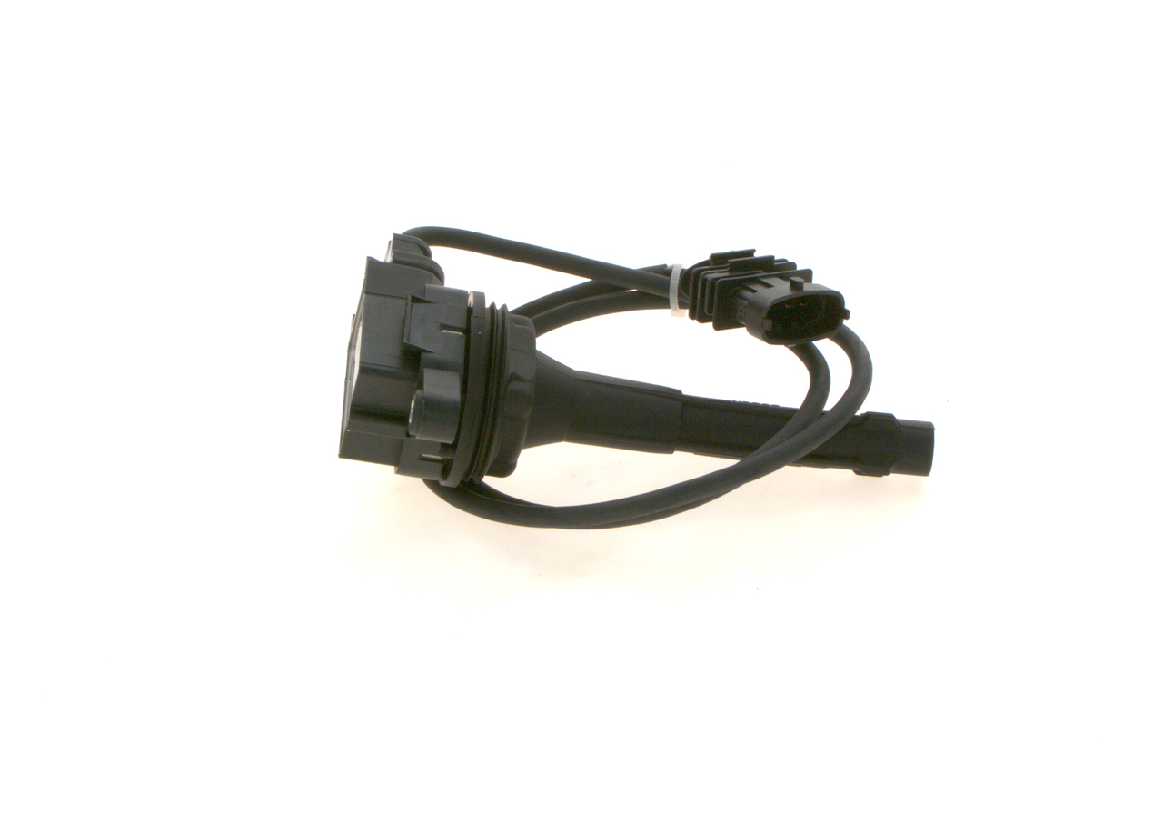 BOSCH MASERATI Bobina de ignição 0 221 604 013