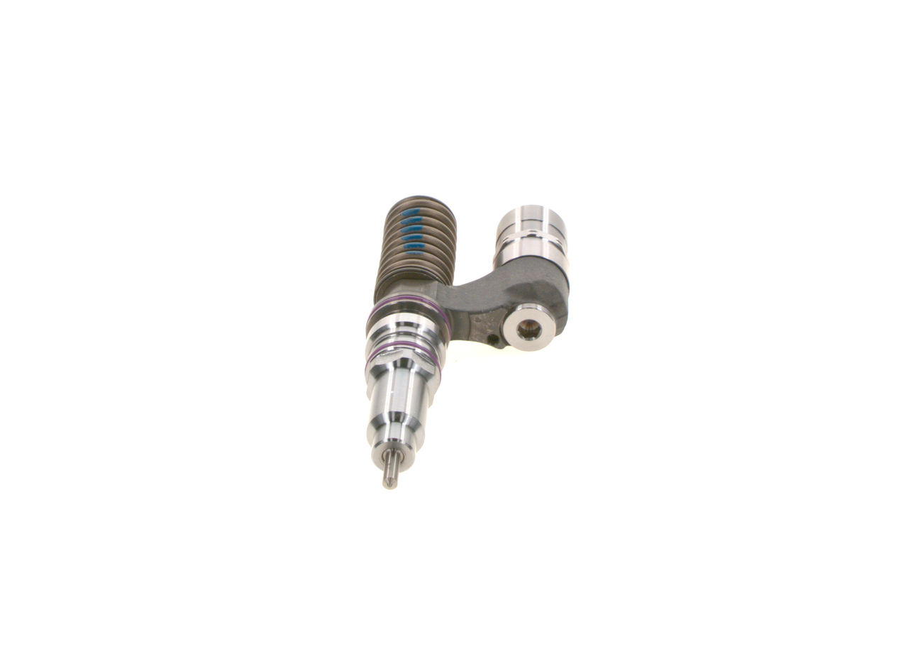 OEM 20381597 BOSCH Pumppu-suutin yksikkö 0 414 702 021 varten VOLVO