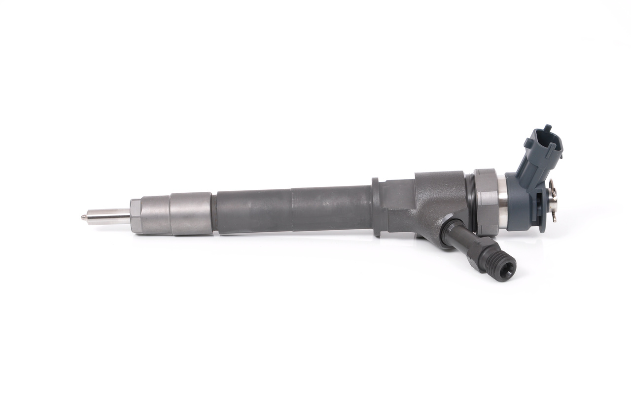 BOSCH Ruiskutussuutin 0 986 435 178 BOSCH 0 986 435 178: Osta Ruiskutussuutin edullisesti verkossa