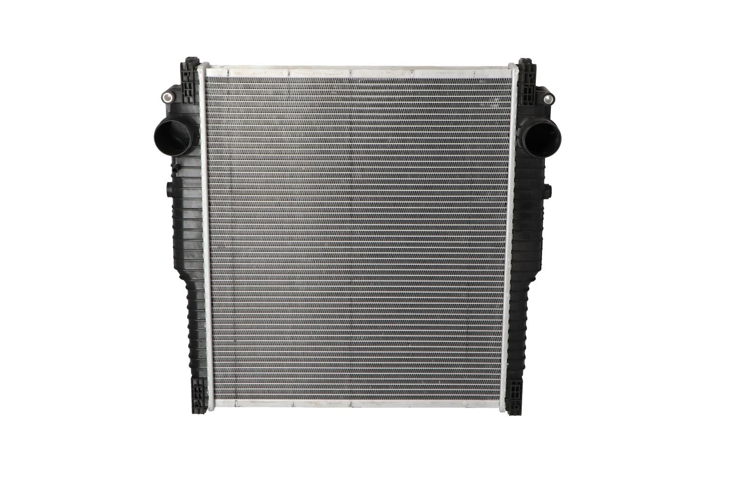 OEM 7420809768 NRF Radiatore motore 509765 per RENAULT, VOLVO, RENAULT TRUCKS