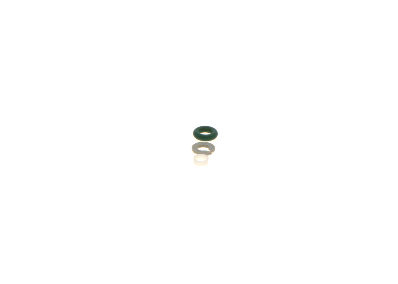 Reparatiesysteem BOSCH F 00V H35 013