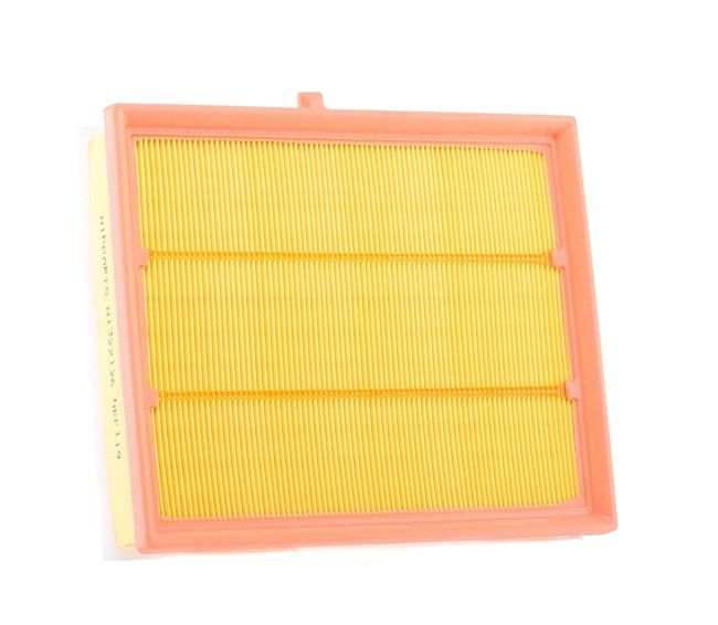 bestellen Luftfilter - NIPPARTS (N1322126)