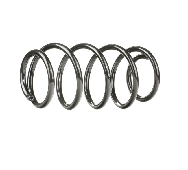 OEM 312869 STARK Jousi (auton jousitus) SKCS-0040051 varten TOYOTA, OPEL, VAUXHALL