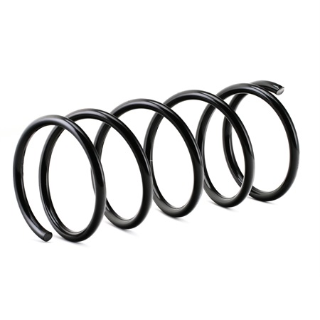 OEM 5002HY STARK Muelle de suspensión SKCS-0040076 para PEUGEOT, CITROЁN, MITSUBISHI