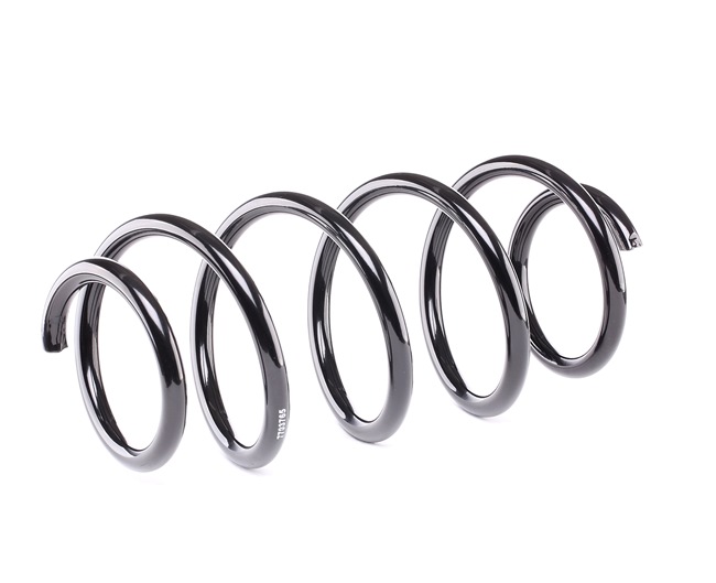 Spiralfedern / Fahrwerksfedern STARK SKCS-0040088