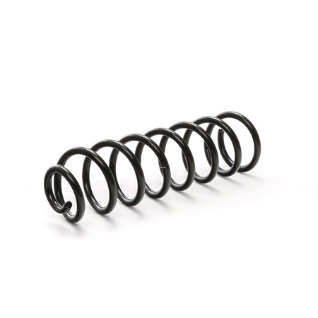buy Coil spring - STARK (SKCS-0040133)