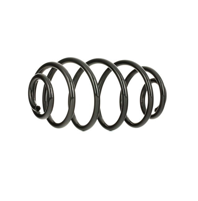 Spiralfedern / Fahrwerksfedern STARK SKCS-0040053