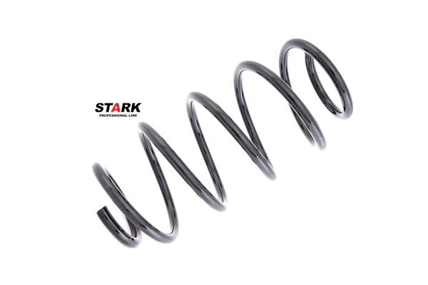 OEM 312210 STARK Jousi (auton jousitus) SKCS-0040070 varten OPEL, VAUXHALL