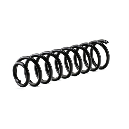 OEM A2113211404 STARK Spiralfjäder SKCS-0040083 för MERCEDES-BENZ, RENAULT