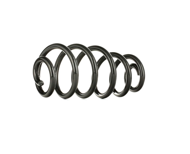 OEM 8E0511115CQ STARK Muelle de suspensión SKCS-0040084 para VOLKSWAGEN, SEAT, AUDI, SKODA