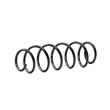Fahrwerksfeder SKCS-0040087 STARK Spiralfedern / Fahrwerksfedern STARK SKCS-0040087