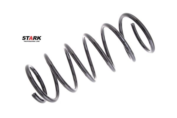 Symbol Fahrwerksfeder STARK SKCS-0040093