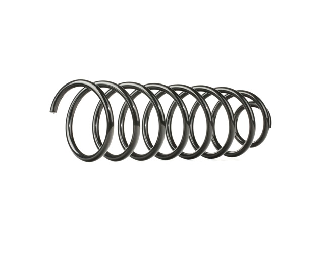 buy Coil spring - STARK (SKCS-0040116)