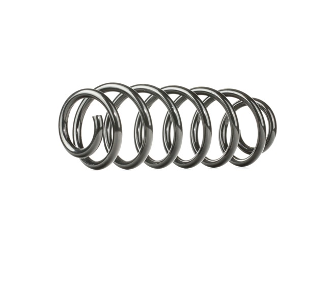 buy Coil spring - STARK (SKCS-0040125)