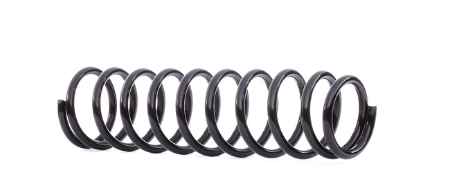 STARK Fjeder (SKCS-0040127) til MITSUBISHI CARISMA (DA_) 1.8 MSX - 16V (DA2A) (103 KW / 140 HK / fra 1995)