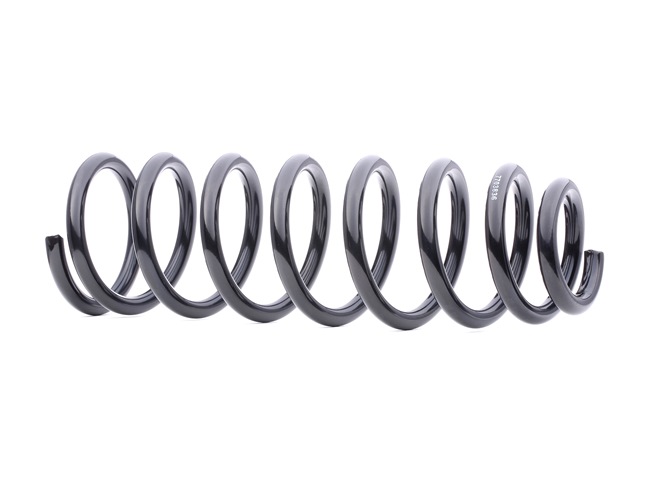 STARK Fjeder SKCS-0040129