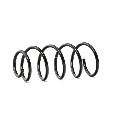 STARK Fjeder (SKCS-0040130) til VAUXHALL Vectra Mk II (C) Sedan (Z02) 1.8 16V (90 KW / 122 HK / fra 2002)