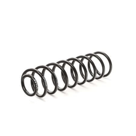 Jousi (auton jousitus) SKCS-0040143 alkaen STARK