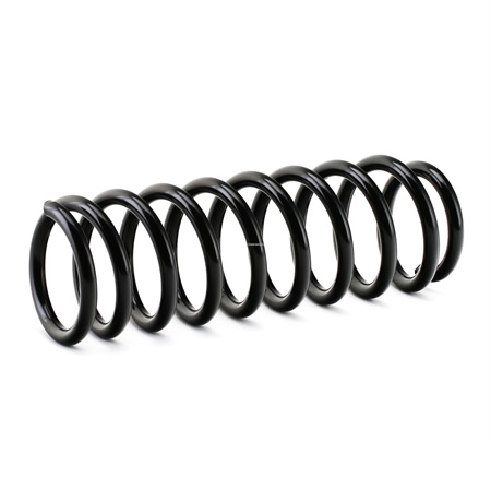 STARK Spiralfedern / Fahrwerksfedern SKCS-0040152