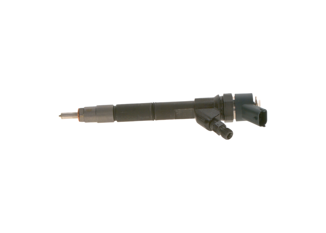 comprar Injector - BOSCH (0 445 110 381)