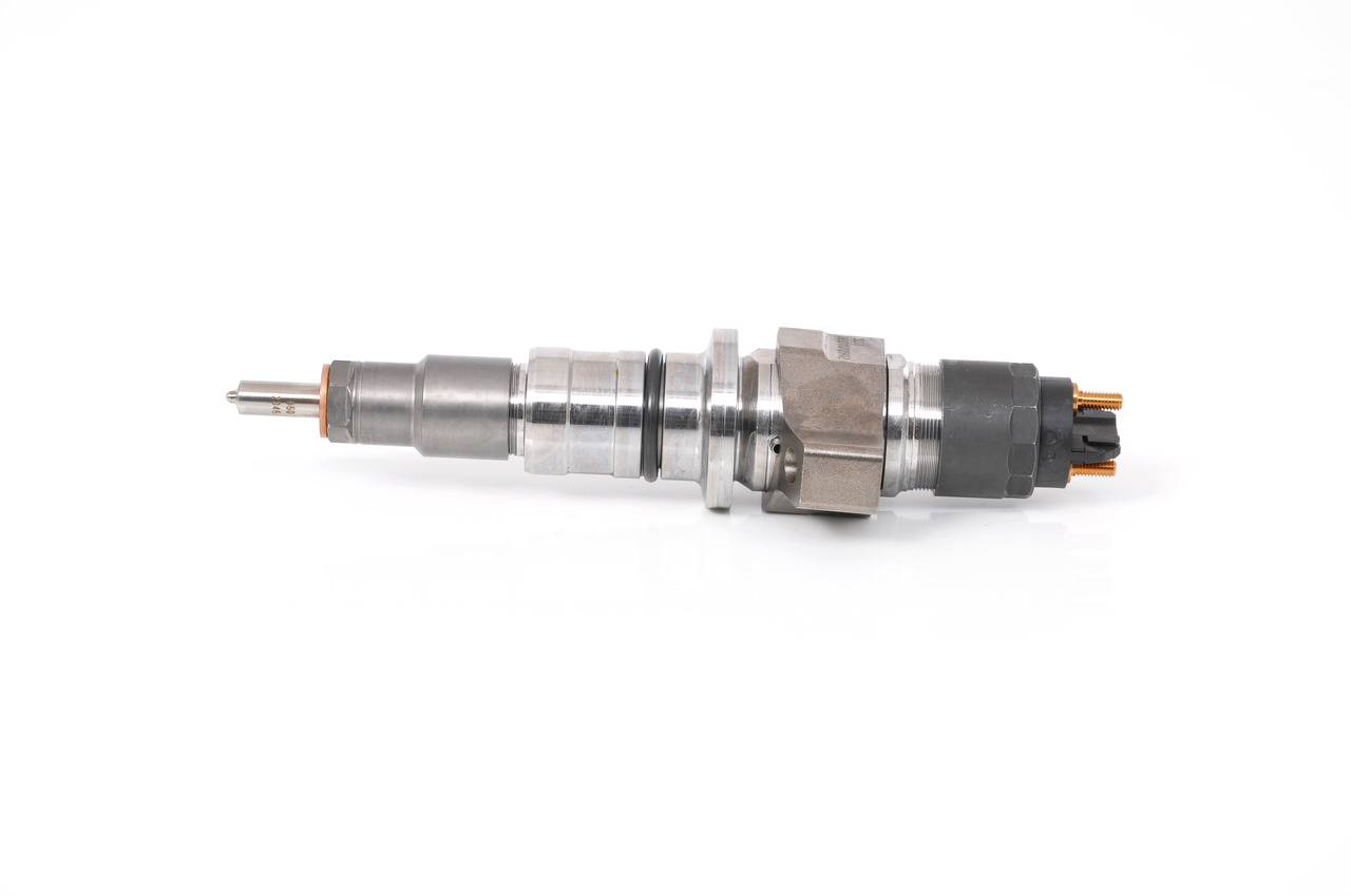 comprar Injector - BOSCH (0 445 120 346)