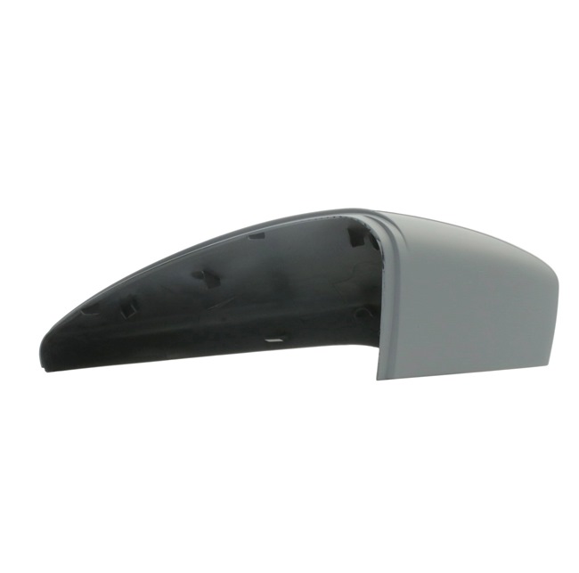 VW PASSAT 2011 Cover, outside mirror 337-0218-2
