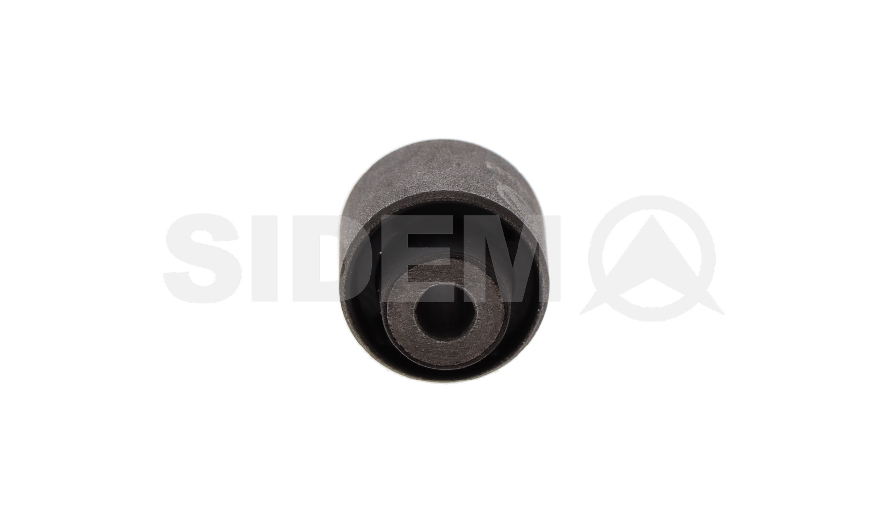 OEM 51460S1AE01 SIDEM  Lagerung, Lenker 847607 für HONDA, ROVER, ACURA