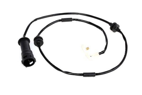 STARK Sensor de desgaste de pastillas de frenos SKWW-0190028
