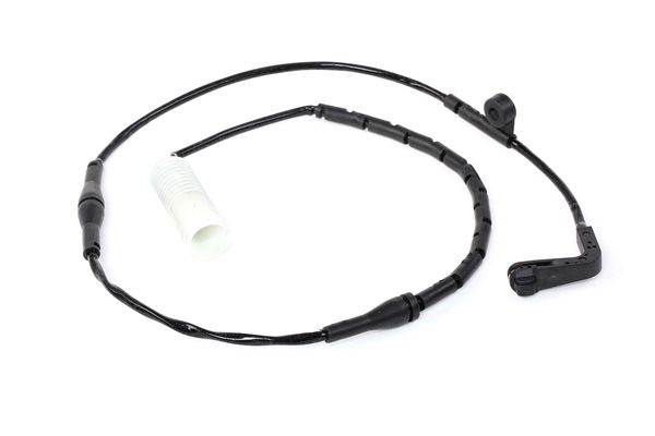 OEM 6778038 STARK Jarrupalan kulumisenilmaisin SKWW-0190059 varten BMW