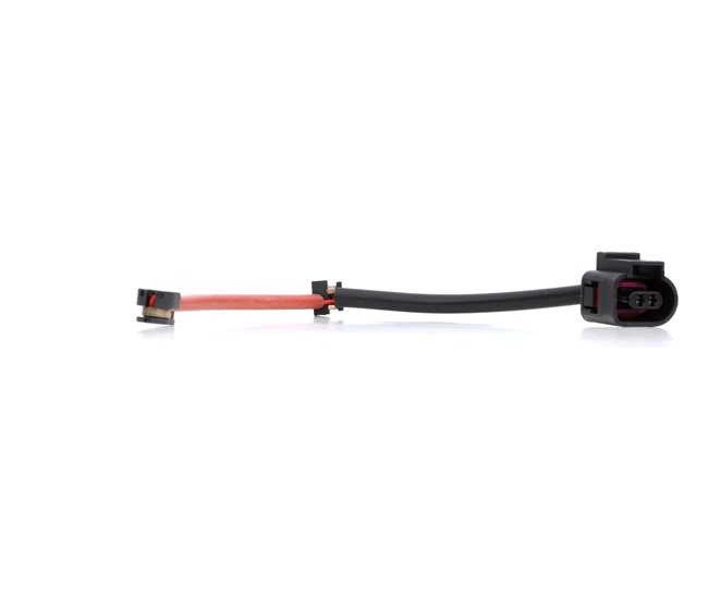 STARK Sensor de desgaste de pastillas de frenos SKWW-0190066